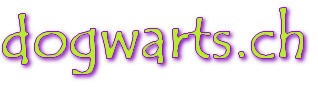 dogwarts.ch